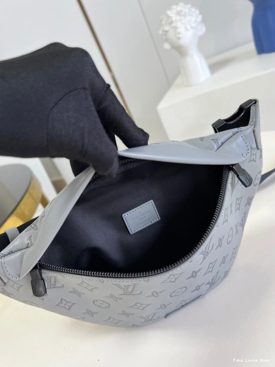 Repladies DISCOVERY LOUIS VUITTON BUMBAG 0806